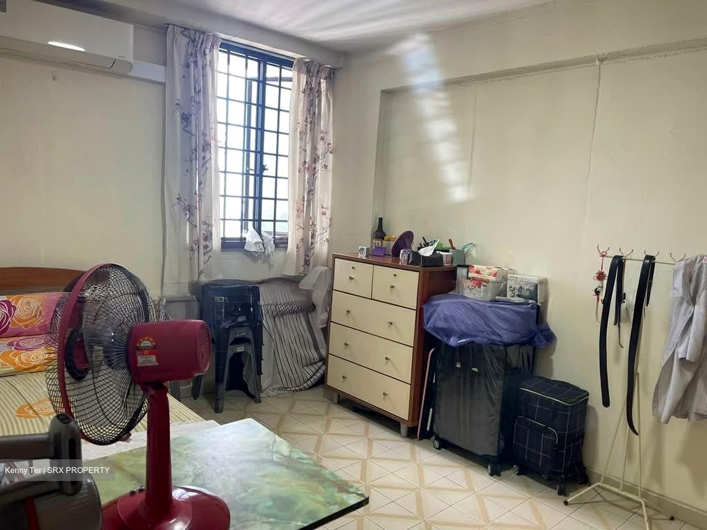 Blk 105 Hwi Yoh Court (Serangoon), HDB 3 Rooms #554120741